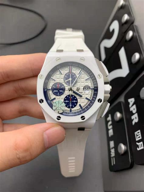 replica audemar watch|audemars piguet look alike watches.